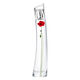 FLOWER BY KENZO La Récolte Parisienne  75ml-223179 0