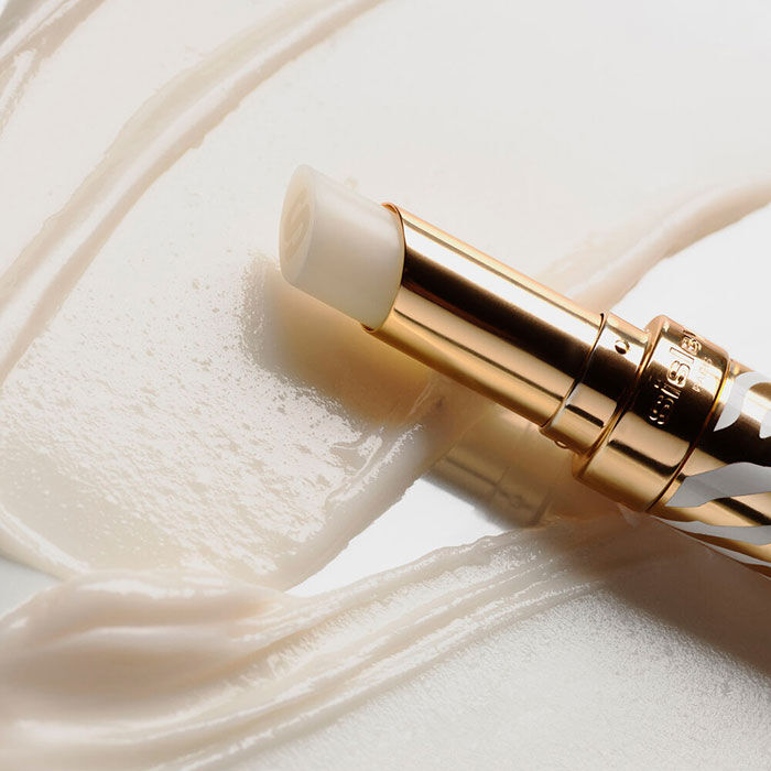 Phyto-Lip Balm   4