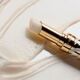 Phyto-Lip Balm   4