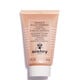 Masque Éclat Express  60ml-126936 0