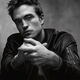 DIOR HOMME Crema de Afeitado Calmante  125ml-209024 1
