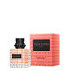 BORN IN ROMA DONNA CORAL FANTASY  30ml-202705 1