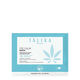 Eye Calm Patch  1ud.-222603 1