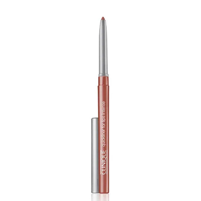 Quickliner for Lips Intense   1