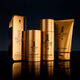 1 MILLION After Shave Bálsamo  75ml-159157 1