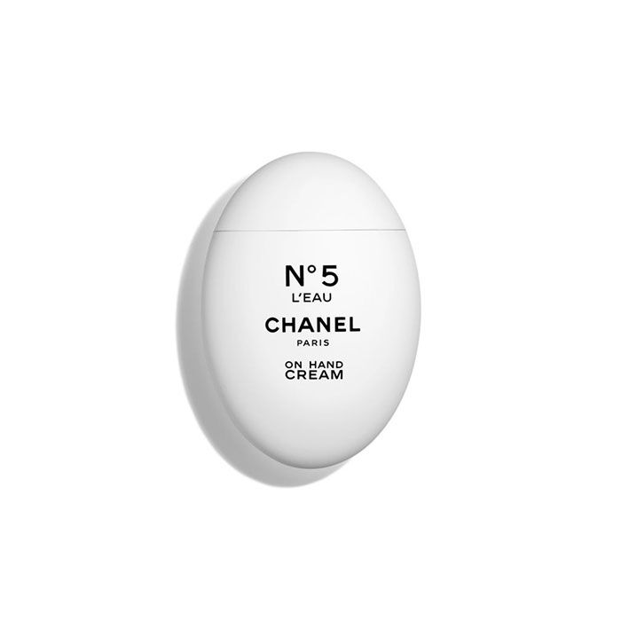 Nº5 L'EAU  50ML-168954 2