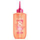 DREAM LONG Magic Water  200ml-199344 1