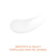 Sun Sensitive Oil-Free Milk Fluid SPF50  50ml-197905 2