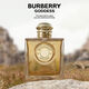 BURBERRY GODDESS INTENSE  50ml-223859 7