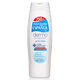 Gel Ducha Dermo Protector  750ml-165171 1