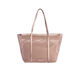 Bolso Shopper Beige   4