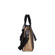Bolso Shopper de Mano Negro   2