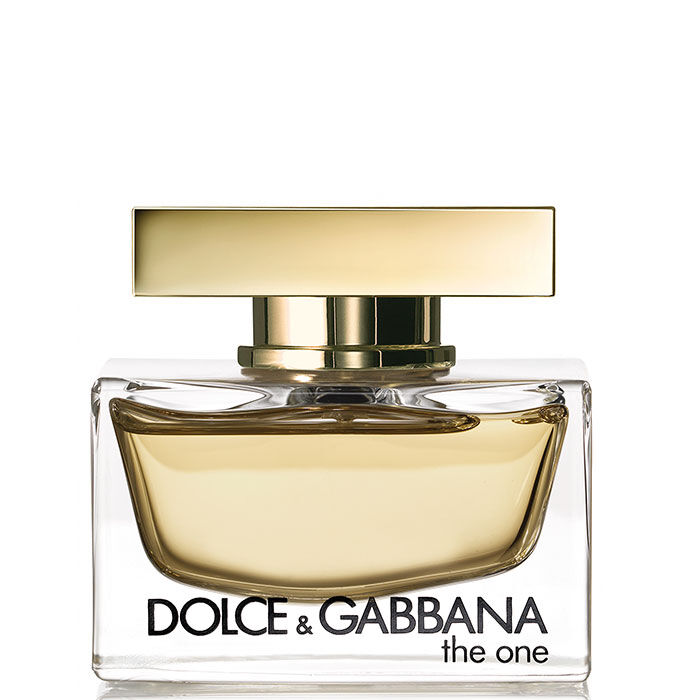 THE ONE  50ml-209934 0