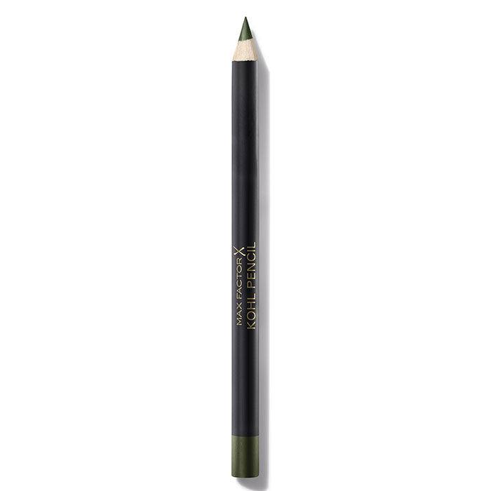 Kohl Eye Liner Pencil   1