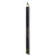 Kohl Eye Liner Pencil   1