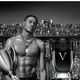 INVICTUS VICTORY  50ml-196867 4