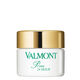 Prime 24 Hour  50ml-209815 2