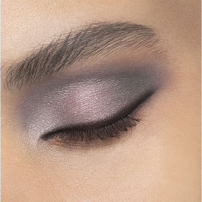 DIORSHOW 5 COULEURS   1