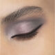 DIORSHOW 5 COULEURS   1
