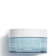 Baume Démaquillant  125ml-204212 3