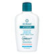 Aftersun Leche Hidratante Reparadora Pieles Sensibles y Atópicas  200ml-210567 1