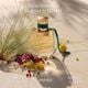 CHLO&Eacute; NOMADE JARDIN D'&Eacute;GYPTE  75ml-235565 2