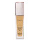 Flawless Finish Skincaring Foundation   0
