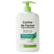 Shower Cream Invigorating Aloe Vera  750ml-163398 0