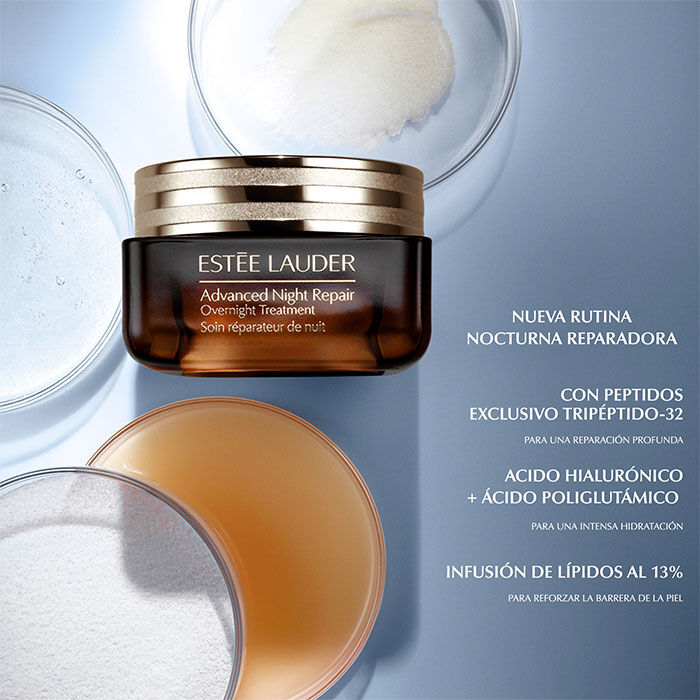 Advanced Night Repair Overnight Treatment  65ml-223767 3