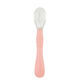 Cuchara Larga Ultra-Flexible   0