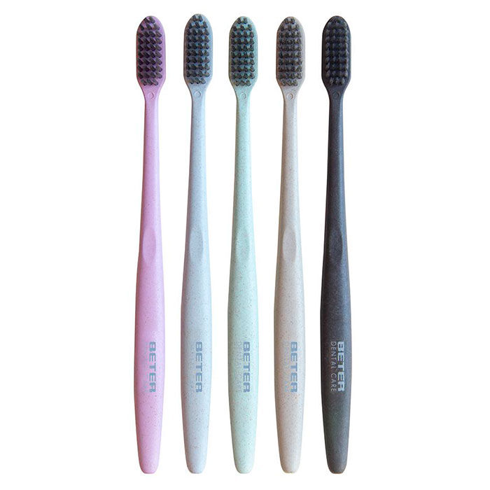 Dental Care Cepillo de Dientes Adulto Soft  1ud.-201585 3