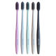 Dental Care Cepillo de Dientes Adulto Soft  1ud.-201585 3