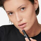 Lip Power Matte   4