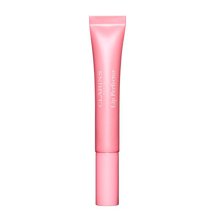 Lip Perfector Glow   0