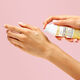 Confidence in a Gel Lotion  75ml-205816 3