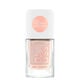 Perfecting Gloss Esmalte de Uñas   0