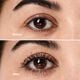 High Impact Mascara   1