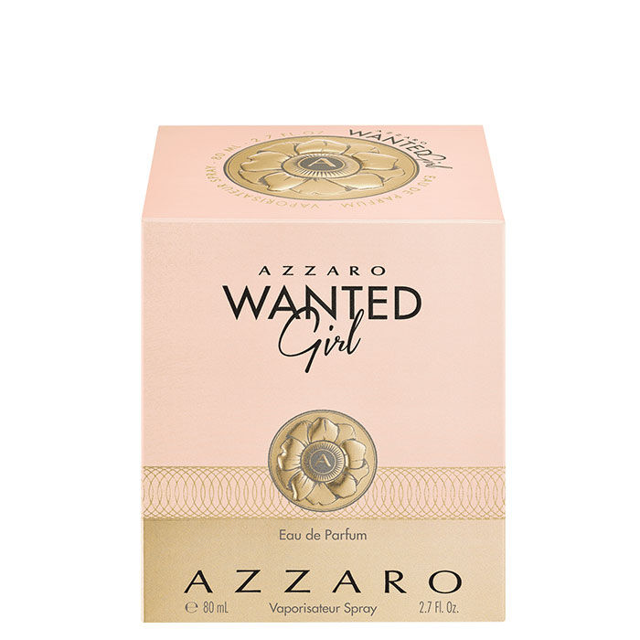 Wanted Girl  80ml-188325 1