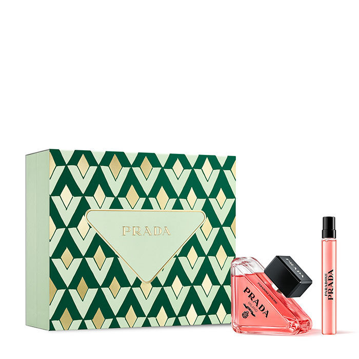 Paradoxe Intense Estuche  