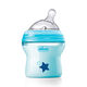 Biberón NaturalFeeling Azul 0 Meses+  150ml-200222 0