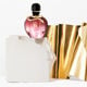 PURE XS For Her  80ml-170254 3
