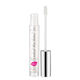 What The Fake! Plumping Lip Filler   0