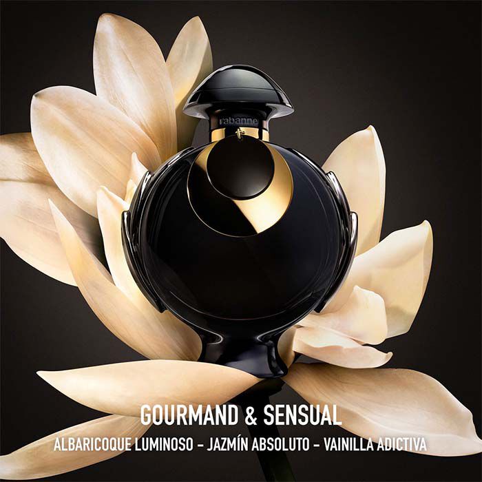 OLYMPEA ABSOLU  30ml-229343 2
