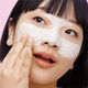 Waso Satocane Pore Purifiying Scrub Mask  80ml-199135 3