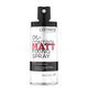 Oil Control Matt Spray Fijador  50ml-205132 1