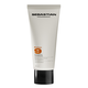 Potion 9 Conditioner  200ml-236789 0