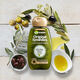 Oliva Mítica Champú Nutrición Extrema  300ml-169652 1
