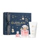 Mon Guerlain EDP Estuche  50ml-222051 0