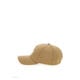 Gorra Baseball Beige   1