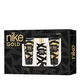 Gold Edition Man Estuche  100ml-207700 0